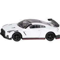 Siku 1579 Nissan Gt-R Nismo