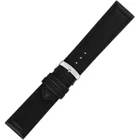 Morellato PMX019PANAM26 Basic Collection Horlogeband - 26mm