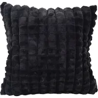 NOVÉE Mimi fur | 45 x 45 cm | kussenhoes | polyester