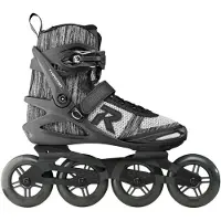 Roces CCM RIBCOR 70K Schaatsen - 43 -