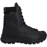 Magnum Crio Wp Werklaars | Maat: 45