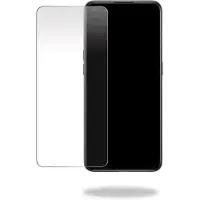 Mobilize Glass Screen Protector OPPO Reno8 T 4G