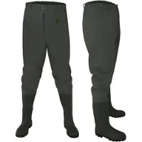 PROS Trousers - 44 - Waadpak