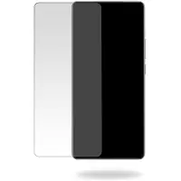 Mobilize Glass Screen Protector realme GT 6/GT 6T