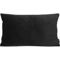 Gek op kussens! Velvet long | 30 x 50 cm | kussenhoes | polyester