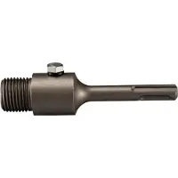 Makita Opnameschacht 110 mm SDS+ - D-73988