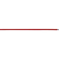 Lapp 89002/100 Hogetemperatuurdraad ÖLFLEX HEAT 205 SC 1 x 10 mm² Blauw 100 m