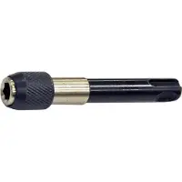 Makita Bithouder 1/4x80mm - B-57548