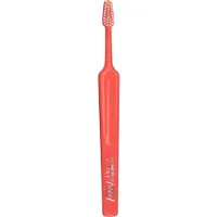 Tepe Tandenborstel Select Compact Extra Zacht