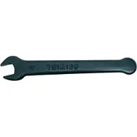 Makita Steeksleutel 8 Mm - 781213-9