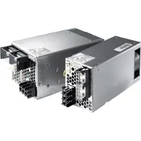 Tdk-lambda HWS600-15 Schakelnetvoedingsmodule