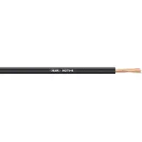 Lapp 4520261K/1500 Enkele ader X07V-K 1 x 1.5 mm² 1500 m