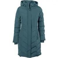 Harry's Horse Damesjack met capuchon Trendy Senna