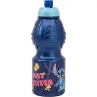 Euromic 11761 Waterfles