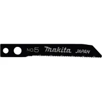 Makita Decoupeerzaagblad No5 - A-85905