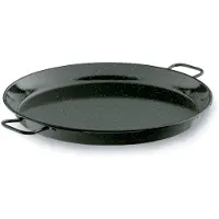 Lacor Paellapan 60cm