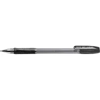 Pilot Balpen BPS, zwart