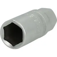 BRILLIANT TOOLS BT021851 Steeksleutelelement