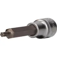 Ks Tools BT022730 Steeksleutelelement