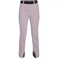8848 Altitude Softshell broek dames