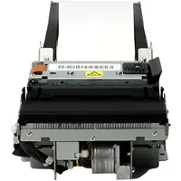 Star Micronics Sanei SK1-211SF2-Q-M-SP - Bonprinter - Thermische directe afdruk