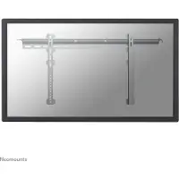 NeoMounts ADM-875BL2 dual screen adapter - geschikt voor FL55-875BL1 en WL55-875BL1 - zwart