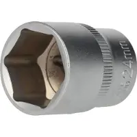 BRILLIANT TOOLS BT022815 Steeksleutelelement
