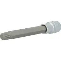 Ks Tools BT022955 Steeksleutelelement