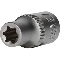Ks Tools BT020963 Steeksleutelelement