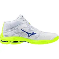 Mizuno Wave Lightning Pro Mid