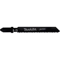 Makita Lame de scie sauteuse B de 15, A de 85678