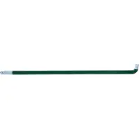 Ks Tools 151.4425 Haakse schroevendraaier