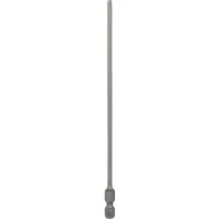 Bosch MACHINE BIT 1/4 T10-152