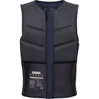 Mystic Star Impact Neopreen Reddingsvest