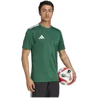 Adidas Campeon 25 Training Shirt
