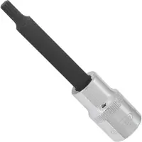 Vigor V2068 Steeksleutelelement