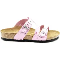 Birkenstock Salina Kinder Pink maat 32