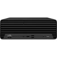 HP Desktop PC Pro SFF 400 G9 Intel Core i5 i5-14400 4.7 GHz 16 GB RAM 512 GB SSD Intel Intel UHD Graphics 730 Win 11 Pro C7FX3ET#ABD