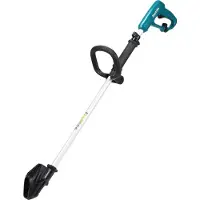 Makita Accessoires 1916B3-6 Verlengsteel snoeischaar - 1916B3-6