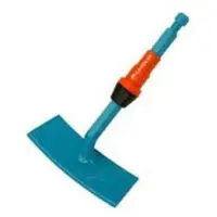 Gardena Combisystem-schoffel GARDEX