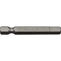 Makita SCHROEFBIT IB6X50 3STK
