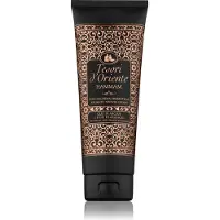 Europharma Group Tesori d’Oriente Hammam Shower Cream 250 ml Crème