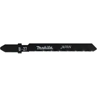 Makita Decoupeerzaagblad M+A 52mm T218A - A-85787