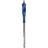 Bosch EXPERT vlakfreesbit, zelfaanzettend, 13x152 mm