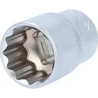 Ks Tools BT022421 Steeksleutelelement