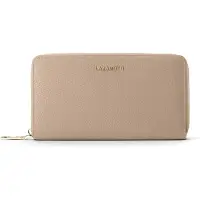 Lazarotti Portemonnee 'Bologna' beige