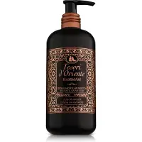Tesori d'Oriente handzeep HAMMAM