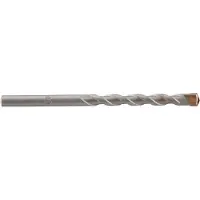 Wolfcraft Boor Wolfcraft Ø 8 x 120 mm Beton
