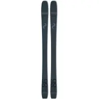 Movement - Packs (ski's & bindingen) - Pack Sequence 86 2026 voor Unisex - Blauw