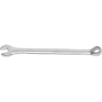 Bgs Steekringsleutel - 6 mm
